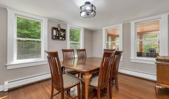 900 Franklin Hwy, Andover, NH 03216