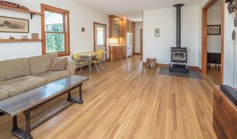 1762 118th Ave, Allegan, MI 49010