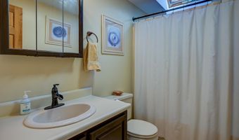 43 Fox Run Rd, Bartlett, NH 03812