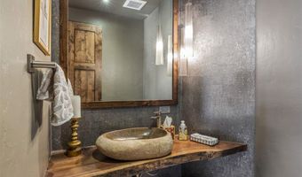 452 HAMILTON Ct, Breckenridge, CO 80424