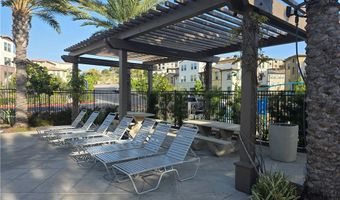 1603 Laurelwood, Oceanside, CA 92056