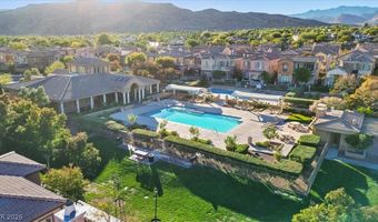 2334 Malaga Peak St, Las Vegas, NV 89135