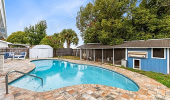 572 TULANE Dr, Altamonte Springs, FL 32714