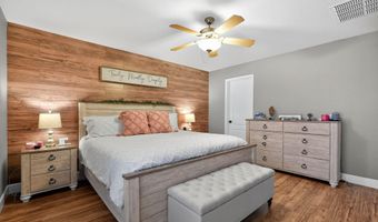 2528 N 109TH Ave, Avondale, AZ 85392