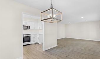 3873 Bay Leaf Way, Oceanside, CA 92057