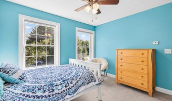 40 Haley Rd, Arundel, ME 04046