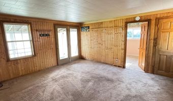 93 Presque Isle Rd, Ashland, ME 04732