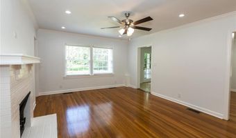 1311 Roxboro Dr, Atlanta, GA 30324