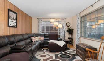 6432 Owens St, Arvada, CO 80004