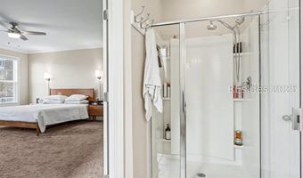 432 Hulston Landing Rd, Bluffton, SC 29909