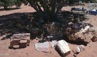 30 N9220, Concho, AZ 85924