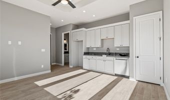 2345 Raven Ct, Bullhead City, AZ 86442