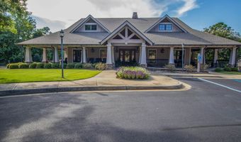 276 Ledges Trl, Alexander City, AL 35010