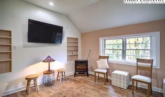 17 Grey Fox Ridge Rd, Banner Elk, NC 28604