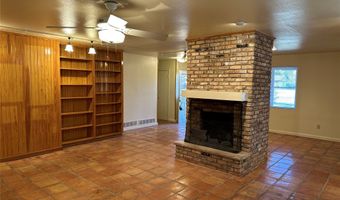 2301 Post Oak Rd, Abilene, TX 79605