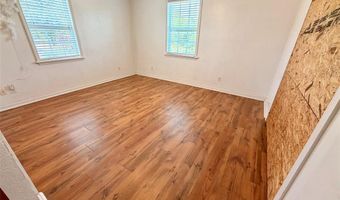 35763 Leo Rd, Asher, OK 74826