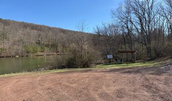 ADVENT Drive, Augusta, WV 26704