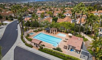 7045 Via Cabana, Carlsbad, CA 92009