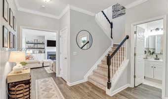30 Whispering Pine St, Bluffton, SC 29910
