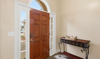 106 Red Oak Trl, Brandon, MS 39047