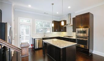 1920 Townsend Ct, Atlanta, GA 30329