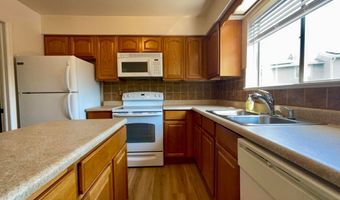6642 Kalua Rd, Boulder, CO 80301