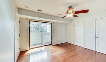 8923 BATTERY Pl 24, Bethesda, MD 20814