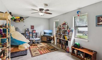 125 St Andrews Ct, Athens, GA 30605