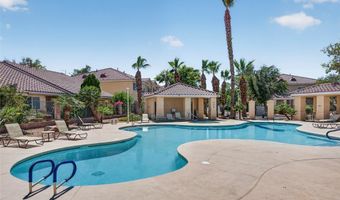 6405 Sierra Diablo Ave, Las Vegas, NV 89130