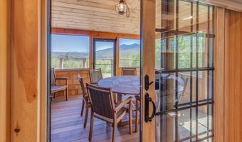 365 Tunnel Stream Rd, Benton, NH 03785