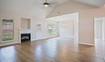 4533 Logans Way, Augusta, GA 30909