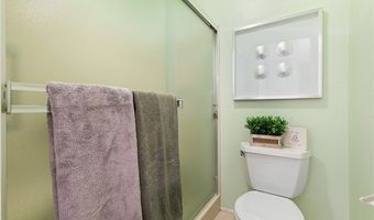 12670 Oxford Dr, La Mirada, CA 90638