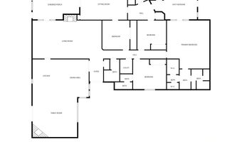 1412 Doepp Dr, Carlsbad, NM 88220