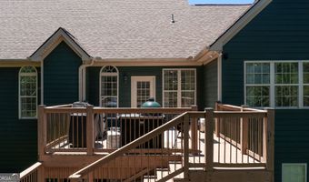 130 Riverboat Dr SW, Adairsville, GA 30103