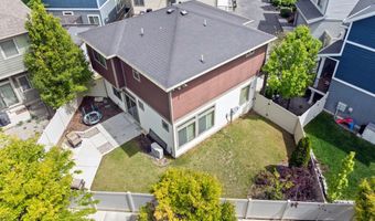 376 S 780 E, American Fork, UT 84003