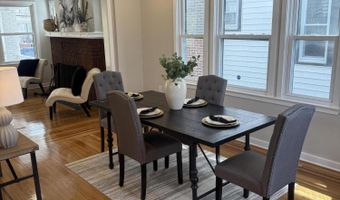 1107 Langford St, Asbury Park, NJ 07712