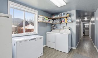 116 W 2nd Ave, Clark Fork, ID 83811