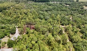 SW Nassau Ave, Arcadia, FL 34266
