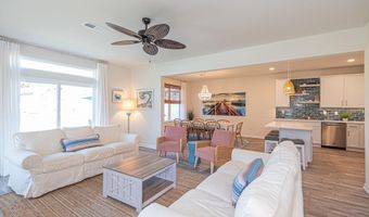 35085 DUNDEE St, Frankford, DE 19945