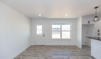 11211 Andretti Dr, Amarillo, TX 79118