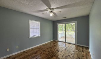 1460 Mount Olivet Rd, Batesville, MS 38606