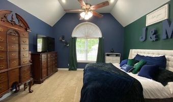 131 Woodhill Rd, Bardstown, KY 40004