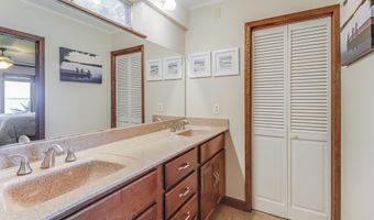 435 Christi Ln, Biloxi, MS 39531