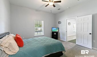 211 S Presley St, Atmore, AL 36502