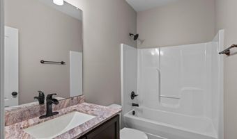 766 William Ave, Appling, GA 30802