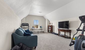 2852 SE 1415, Andrews, TX 79714