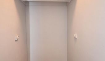 637 3RD St NE 101, Washington, DC 20002