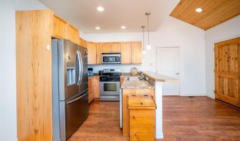 1711 N Taylor Cir, Bayfield, CO 81122