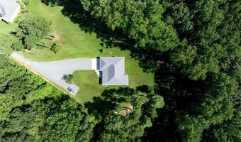 20382 HOPKINS Rd, Lewes, DE 19958