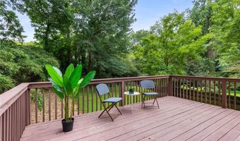 2155 McAfee Rd, Decatur, GA 30032